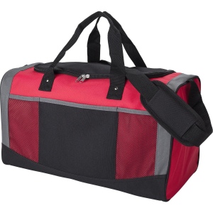 Sac marin en polyester Wyatt 6
