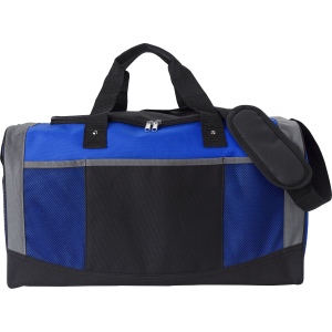 Sac marin en polyester Wyatt 4