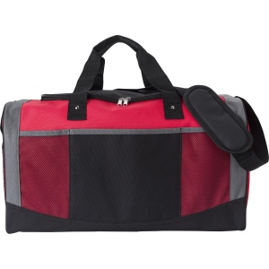 Sac marin en polyester Wyatt 3