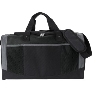 Sac marin en polyester Wyatt 2
