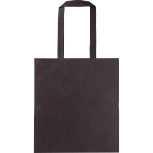 Sac shopping en rPET non-tissé Ryder 6