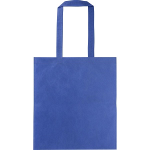 Sac shopping en rPET non-tissé Ryder 7
