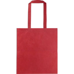Sac shopping en rPET non-tissé Ryder 5