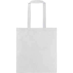 Sac shopping en rPET non-tissé Ryder 3