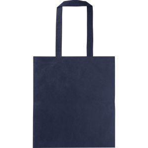 Sac shopping en rPET non-tissé Ryder 4