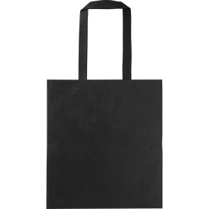 Sac shopping en rPET non-tissé Ryder 2