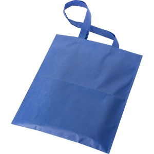 Sac shopping en rPET non-tissé Ryder