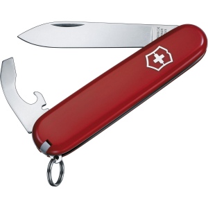 Victorinox couteau de poche Bantam - 8 fonctions 2