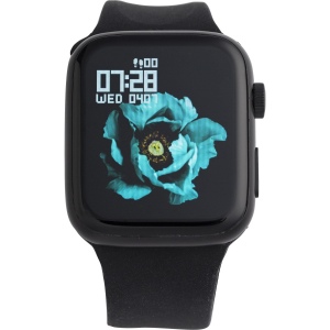 Montre connectée Asher 5
