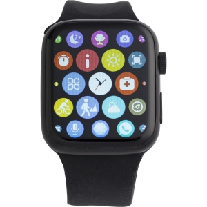 Montre connectée Asher 6