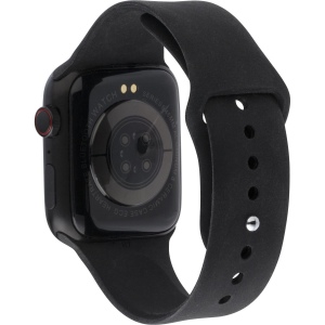 Montre connectée Asher 8