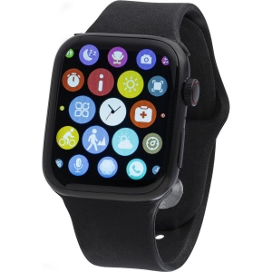 Montre connectée Asher 9
