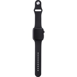 Montre connectée Asher 2