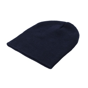 Bonnet en polyester rPET Jayden 5