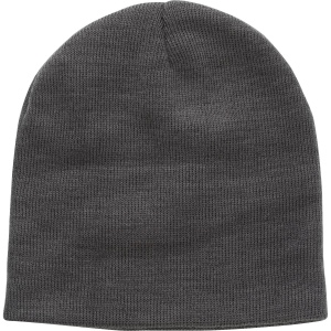 Bonnet en polyester rPET Jayden 3