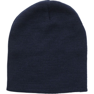 Bonnet en polyester rPET Jayden 4