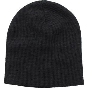 Bonnet en polyester rPET Jayden 2