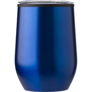 Mug en acier inoxydable Zoe 6