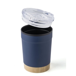 Mug en acier inoxydable Sophia 5