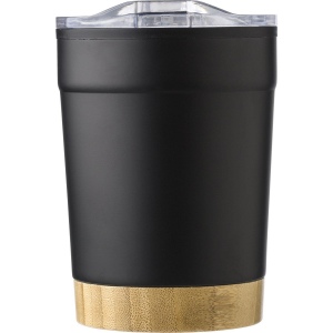 Mug en acier inoxydable Sophia 2