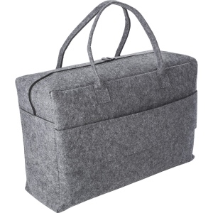 Sac marin en feutre rPET Savannah 4