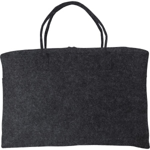 Sac marin en feutre rPET Savannah 3