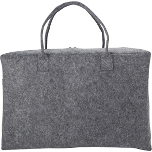 Sac marin en feutre rPET Savannah 2