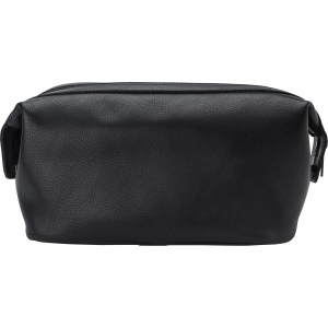 Trousse de toilette en cuir Flynn 2