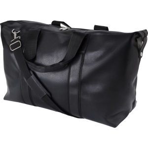 Sac week-end en cuir Noah