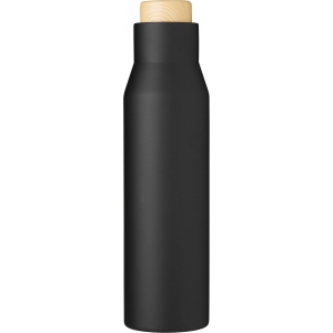 Gourde isotherme de 500 ml en acier inoxydable Christian 2