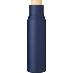 Gourde isotherme de 500 ml en acier inoxydable Christian 6