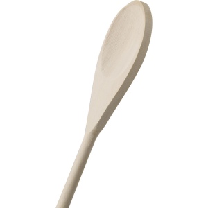 Cuillère en bois Beckham 3