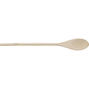 Cuillère en bois Beckham 2