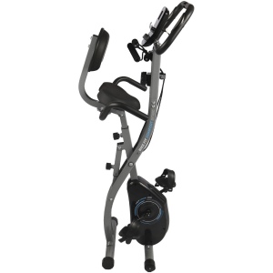 Vélo d'appartement pliable Prixton BF250 Bike Fit 5