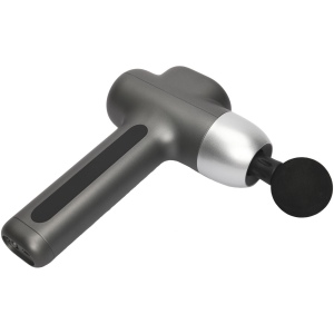 Pistolet de massage Prixton MGF300 Fit Titan 4