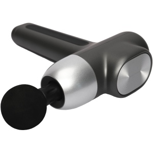 Pistolet de massage Prixton MGF300 Fit Titan 5