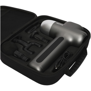 Pistolet de massage Prixton MGF300 Fit Titan 6