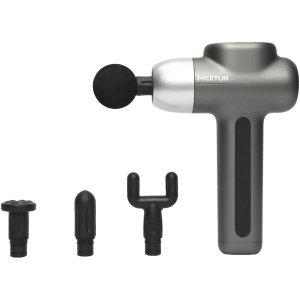 Pistolet de massage Prixton MGF300 Fit Titan 2