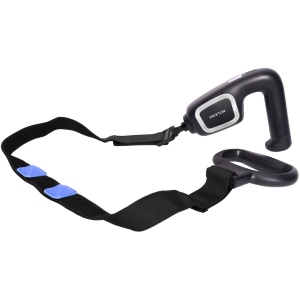 Pistolet de massage Prixton Fit Power Flex 4