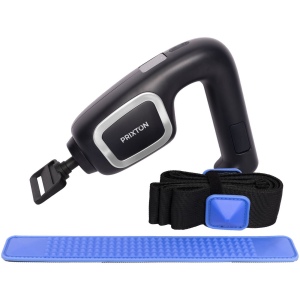 Pistolet de massage Prixton Fit Power Flex 2
