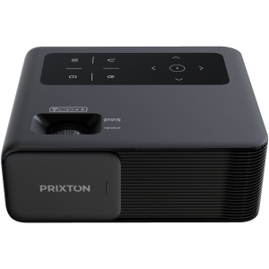 Projecteur Prixton Miró 3