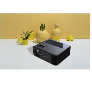 Projecteur Prixton Miró 5