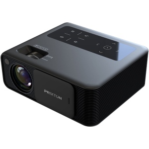 Projecteur Prixton Miró 2