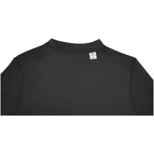 Polo Deimos en tissu léger et à manches courtes pour homme 18