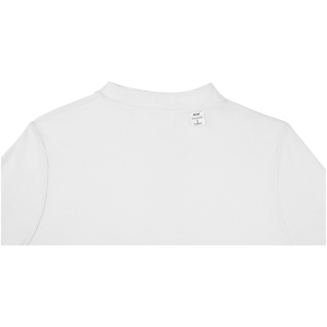 Polo Deimos en tissu léger et à manches courtes pour homme 21