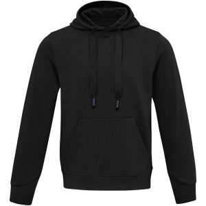 Sweat à capuche unisexe Laguna 10