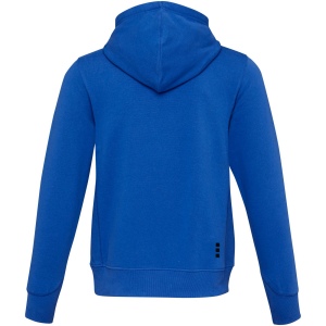 Sweat à capuche unisexe Laguna 27