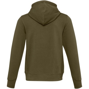 Sweat à capuche unisexe Laguna 28