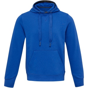 Sweat à capuche unisexe Laguna 11