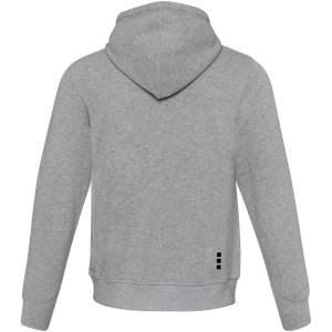 Sweat à capuche unisexe Laguna 29